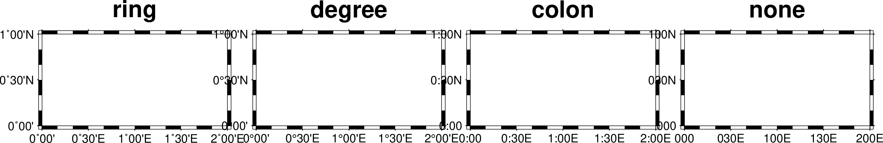 ../_images/011e6c6f25e9cf6288eff24da069ec94.png