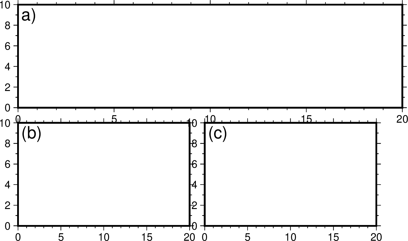 ../_images/054f764c3127b0e45f064c1fddaf13ed.png