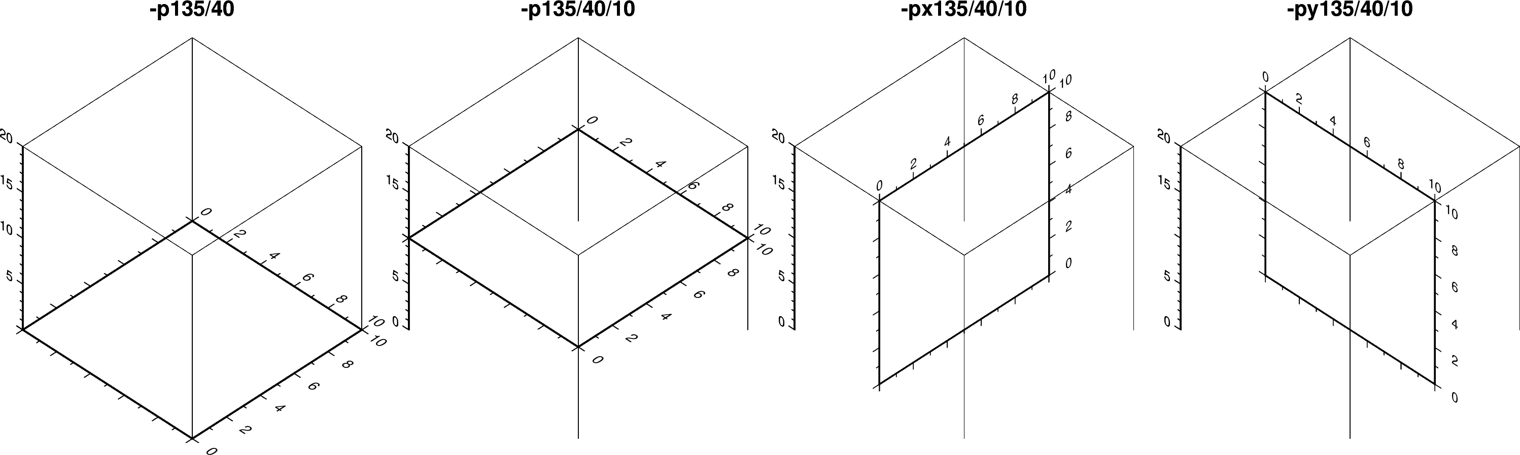 ../_images/07b049b9426fe8cf273c517540483ae5.png