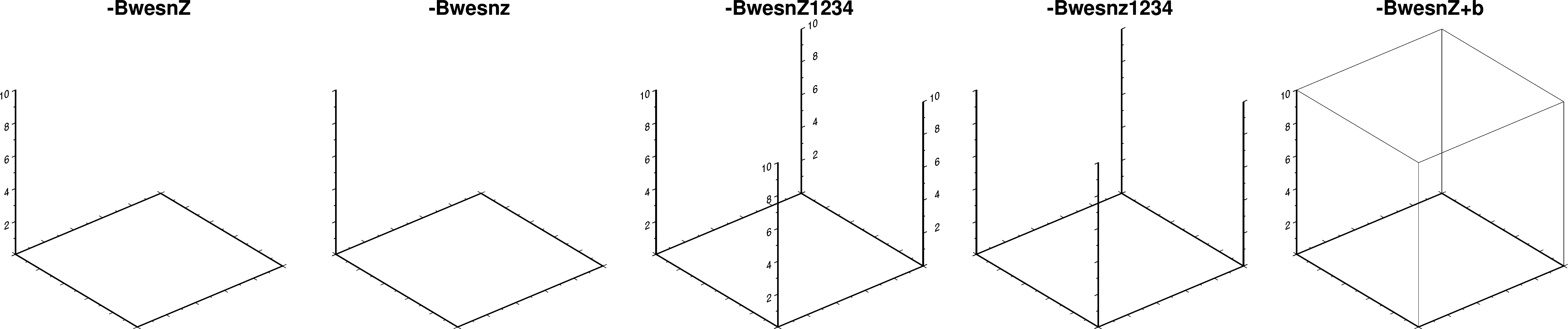 ../_images/3d6a72c43f34fb48a7e43a0a81651980.png