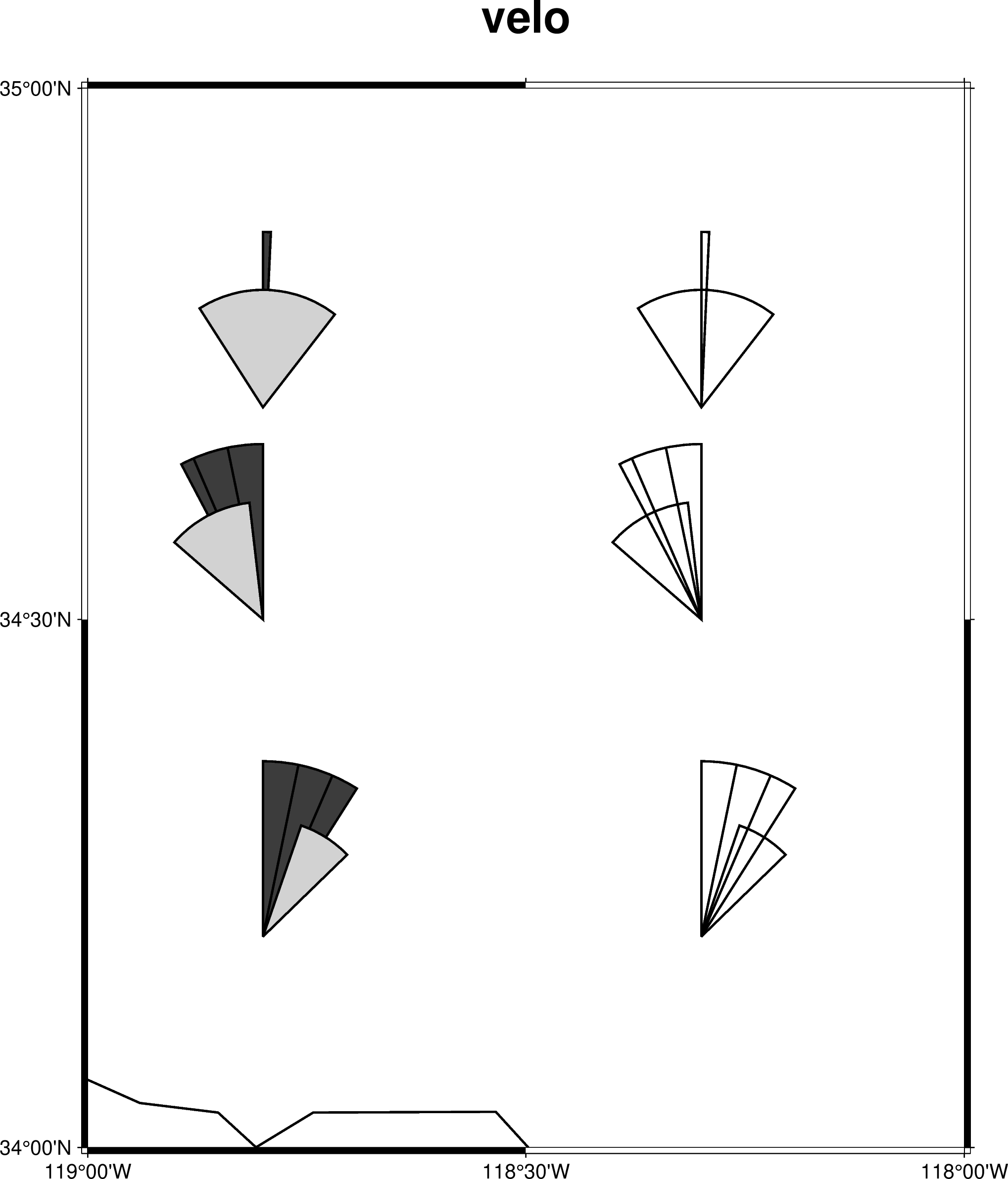 ../_images/57db708474905f638f91f230a0e1aa7f.png