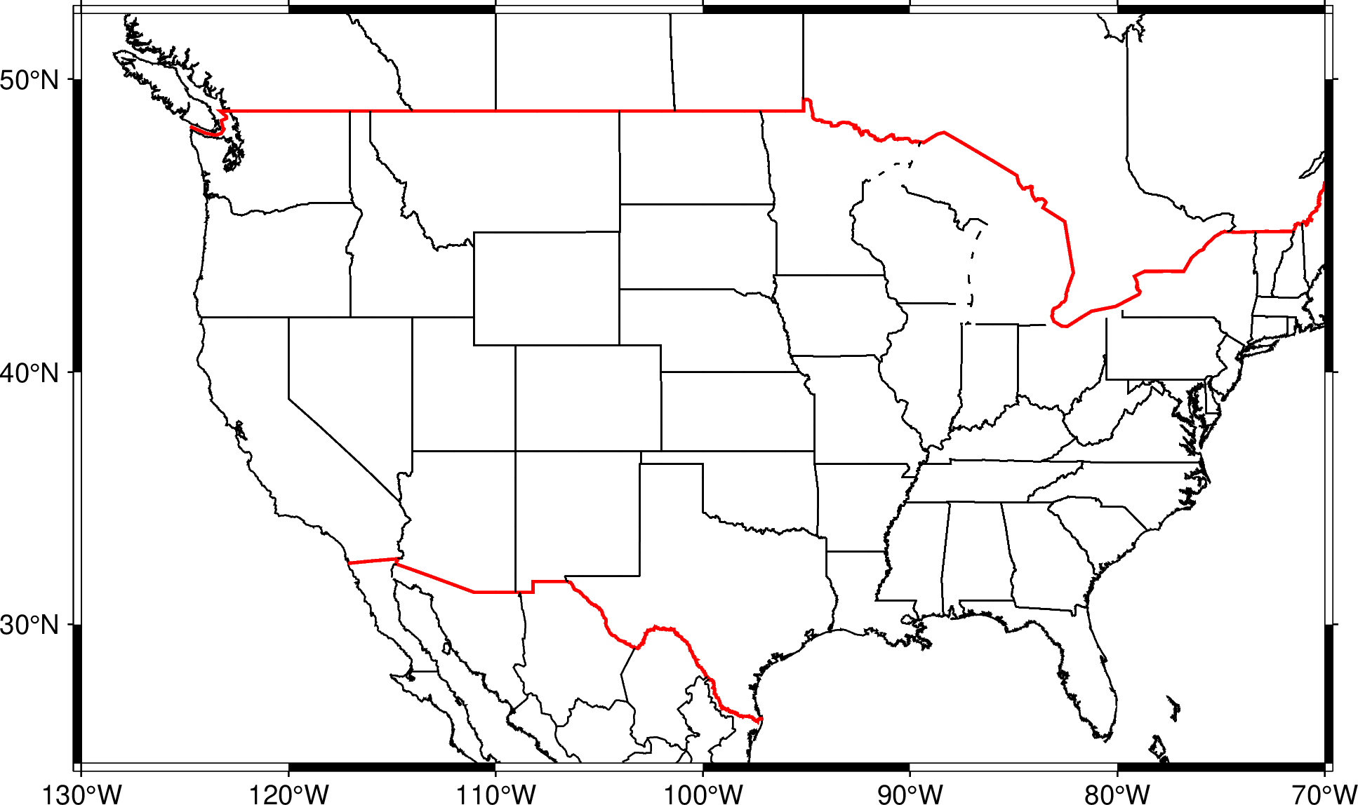 ../_images/6398bc41e9a185452a043addac875ab8.png