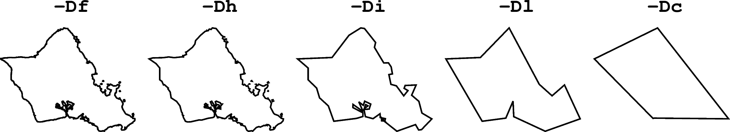 ../_images/6c2908e5b133e142140b82dd27c37b9b.png