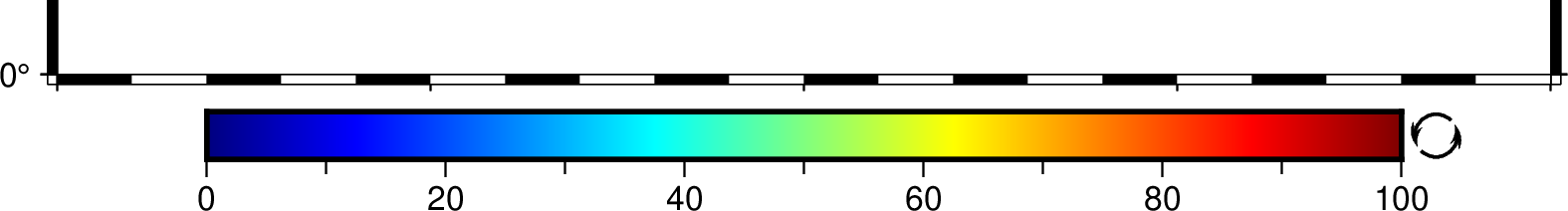 ../_images/7b8f8f68be10be68d90b9d976131f7d8.png