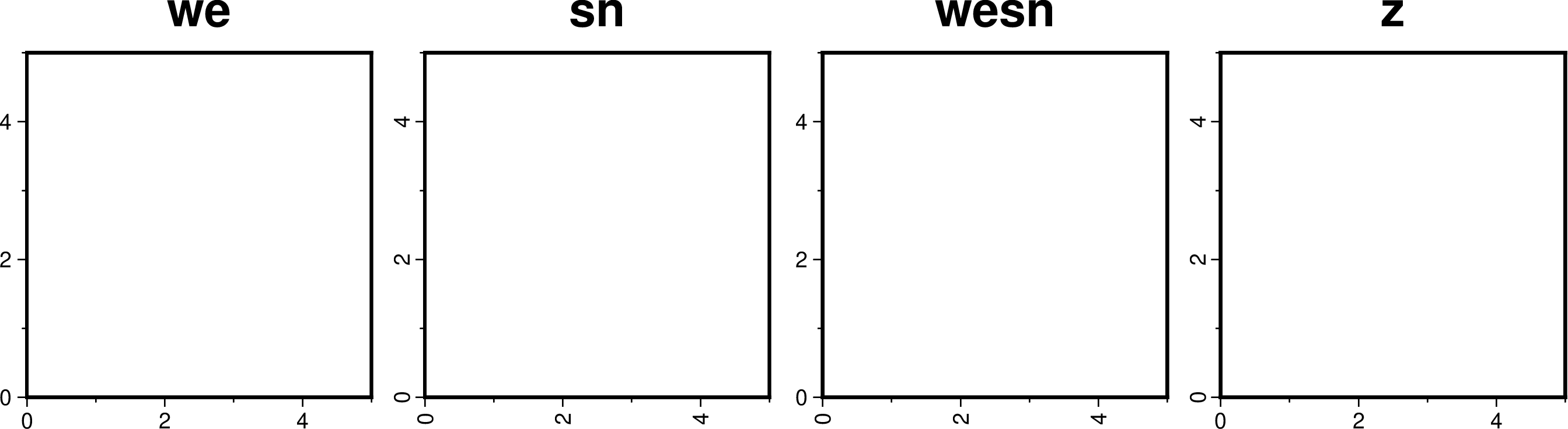../_images/8f8d4ec0d4cc05a0cbfc078fc043b47d.png