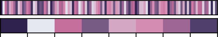 ../_images/actonS.png