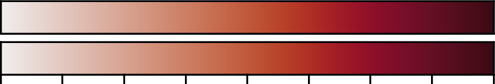 ../_images/amp.png