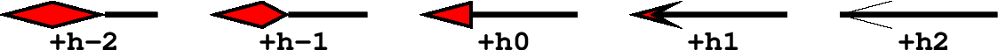 ../_images/b326f54e027c0f7b308ef03b0bac5493.png