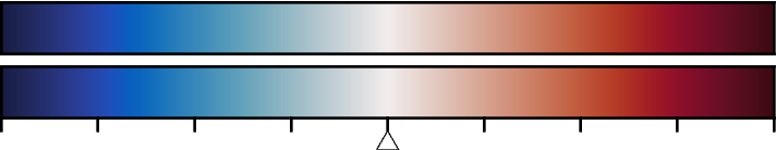 ../_images/balance.png