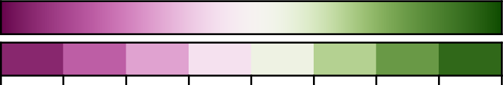 ../_images/bam.png