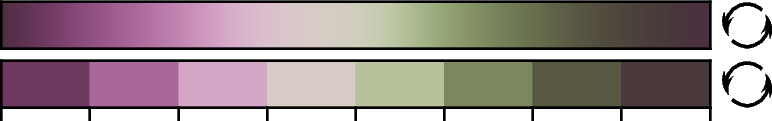 ../_images/bamO.png