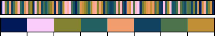 ../_images/batlowS.png