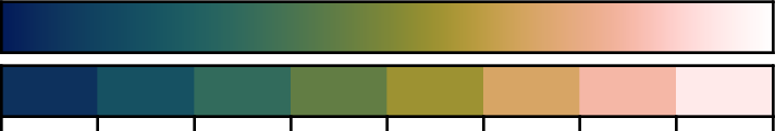 ../_images/batlowW.png