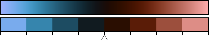 ../_images/berlin.png