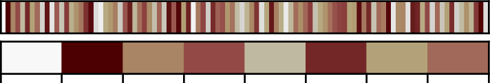 ../_images/bilbaoS.png