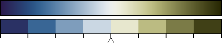 ../_images/broc.png