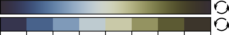 ../_images/brocO.png