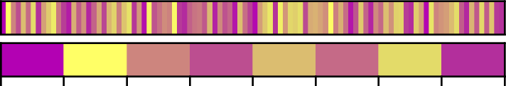 ../_images/budaS.png