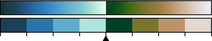 ../_images/bukavu.png