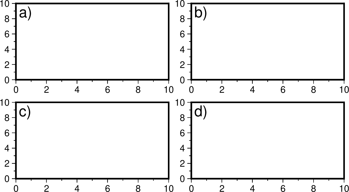 ../_images/c1f71d37418326d45d74a7ecc074761a.png