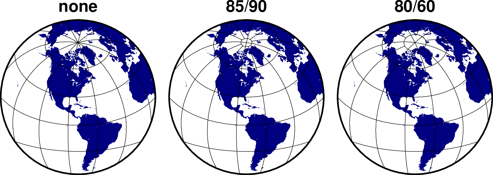 ../_images/c52f1c6b4f74ebe5bd9a926365fb3795.png