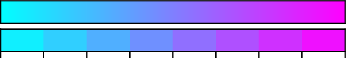 ../_images/cool.png