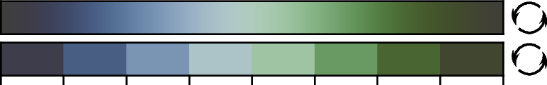 ../_images/corkO.png
