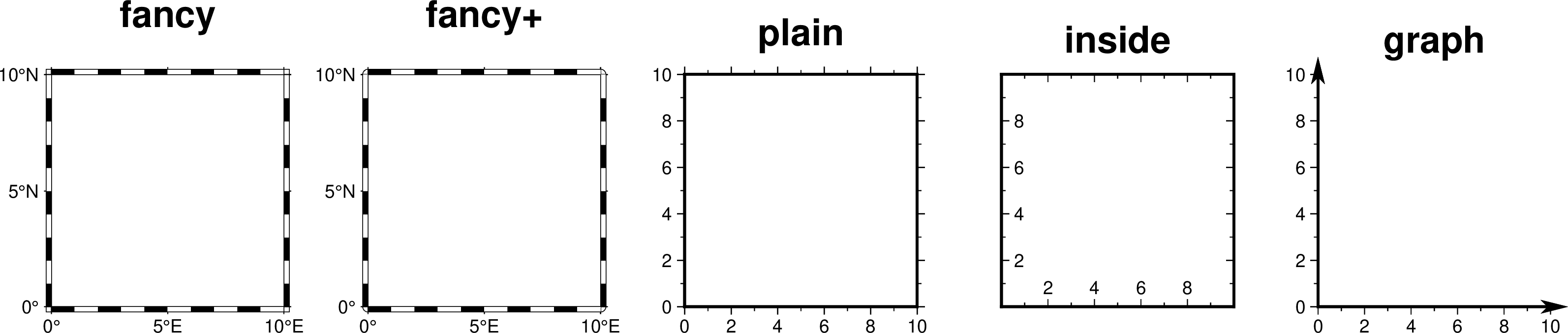 ../_images/d44026c69907320e8680c507fffc6066.png