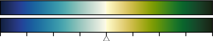 ../_images/delta.png