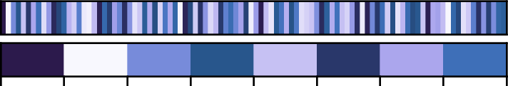 ../_images/devonS.png