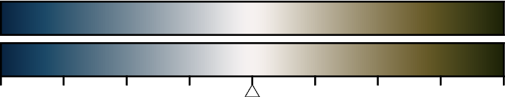 ../_images/diff.png
