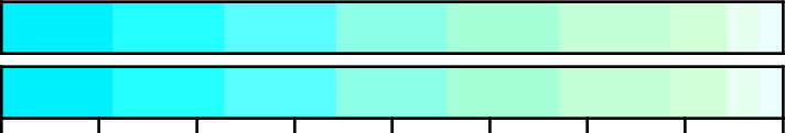 ../_images/gebco.png