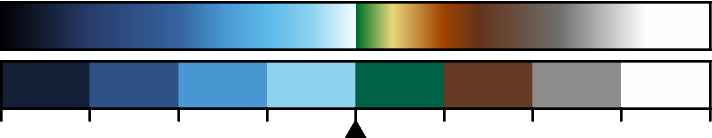../_images/geo.png
