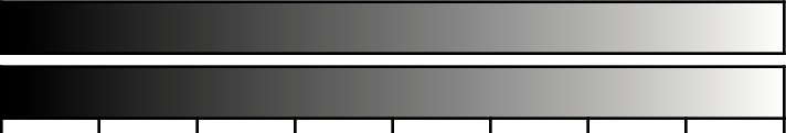 ../_images/gray.png