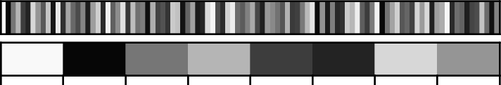 ../_images/grayCS.png
