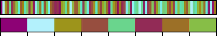 ../_images/hawaiiS.png