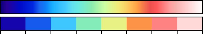 ../_images/haxby.png
