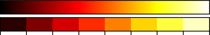 ../_images/hot.png