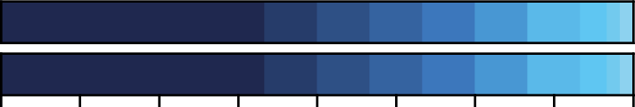 ../_images/ibcso.png