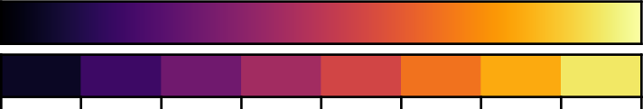 ../_images/inferno.png