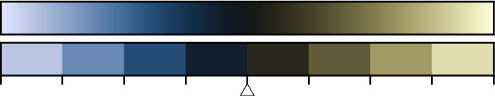 ../_images/lisbon.png