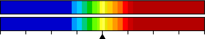 ../_images/mag.png