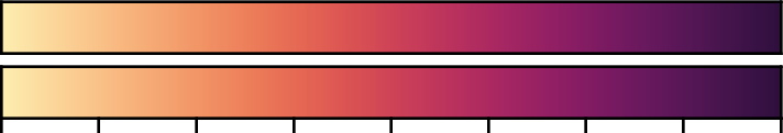 ../_images/matter.png