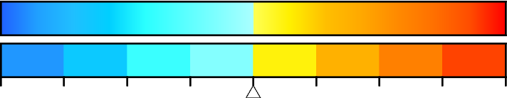 ../_images/no_green.png