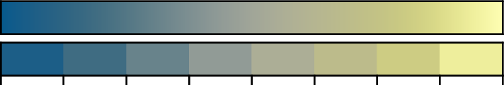 ../_images/nuuk.png