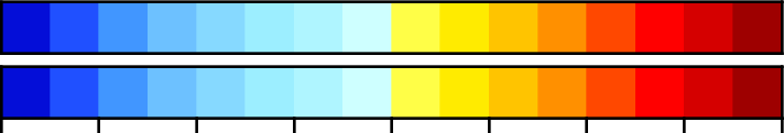 ../_images/panoply.png