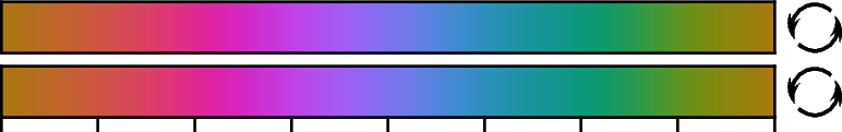 ../_images/phase.png