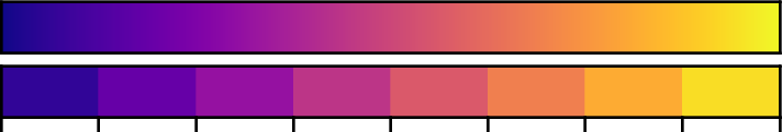 ../_images/plasma.png