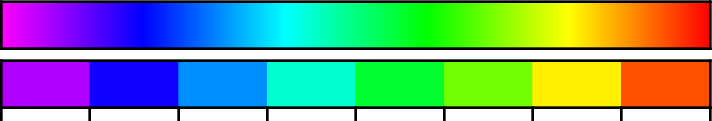 ../_images/rainbow.png