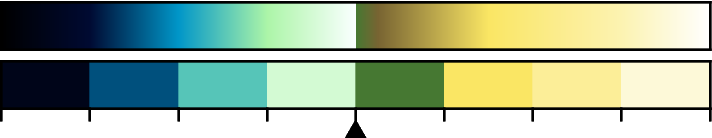 ../_images/relief.png